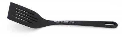 Esptula Pequena Nylon